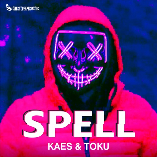 KAES, Toku-Spell