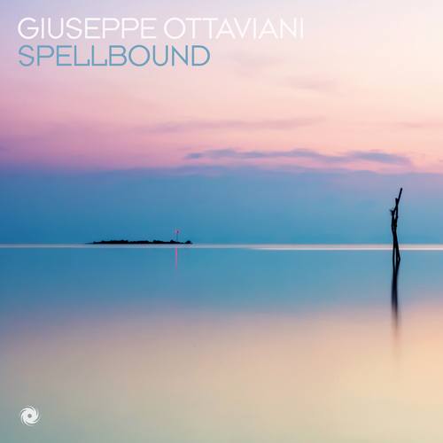 giuseppe ottaviani-Spellbound