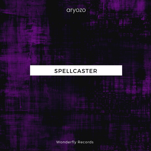 Spellcaster