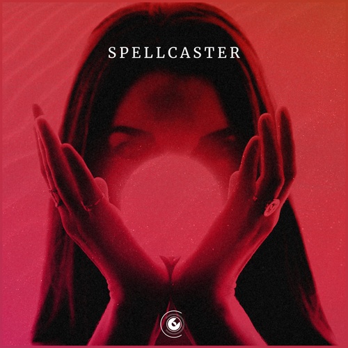 Sik N Twisted-Spellcaster