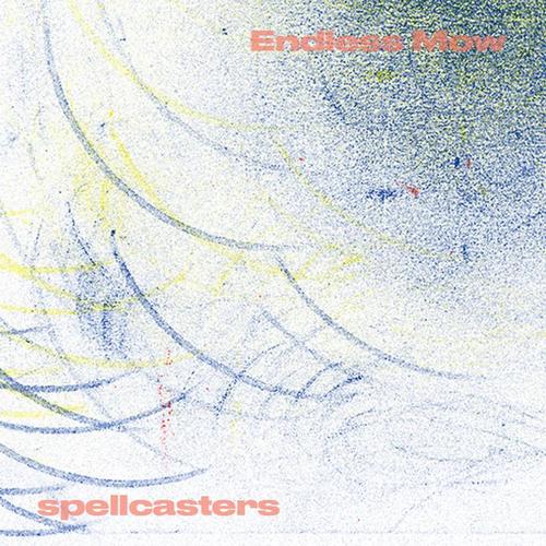 Endless Mow-spellcasters