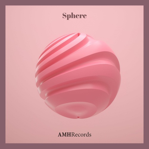 Deeplastik-Sphere