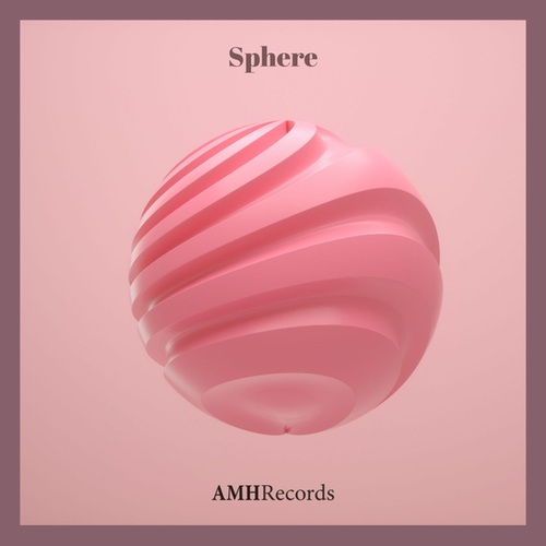 Sphere