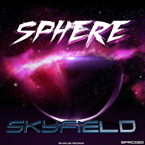 Skyfield-Sphere