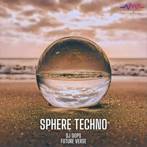 Sphere Techno