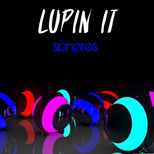 Lupin IT-Spheres