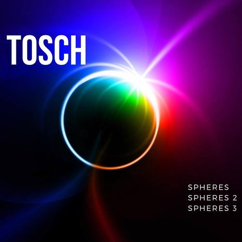 Tosch-Spheres