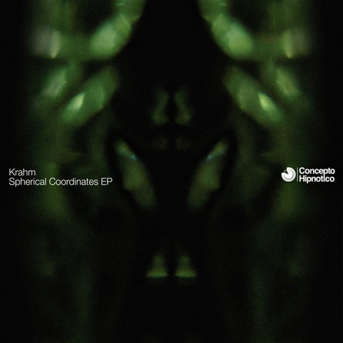 Krahm-Spherical Coordinates EP