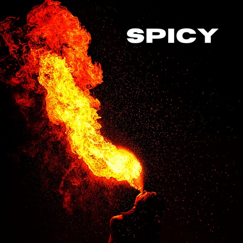Yukyl-Spicy