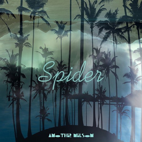 Another Nelson-Spider
