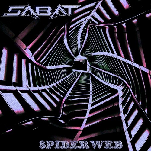 Sabat-Spiderweb