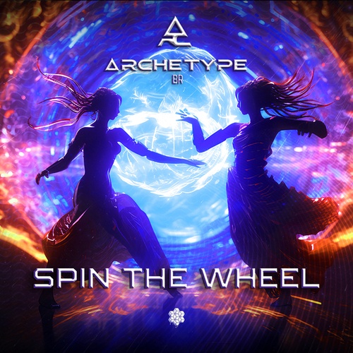Archetype (BR)-Spin The Wheel