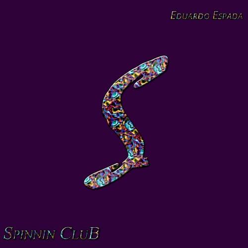 Eduardo Espada-Spinnin Club