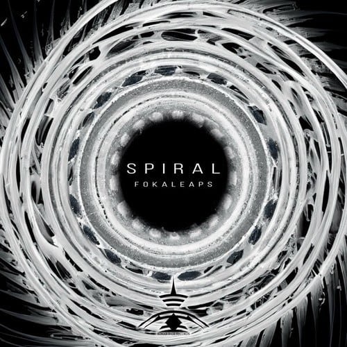 Fokaleaps-Spiral