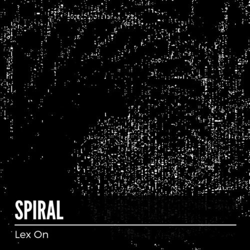 Lex On-Spiral