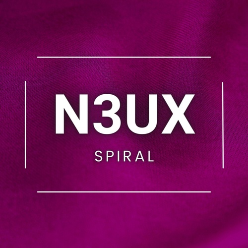 N3UX-Spiral