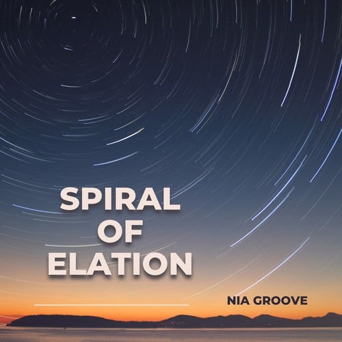 spiral of elevation