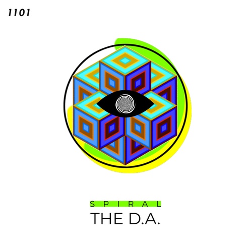 The D.A.-Spiral
