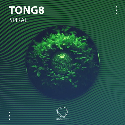 TONG8, 06R-Spiral