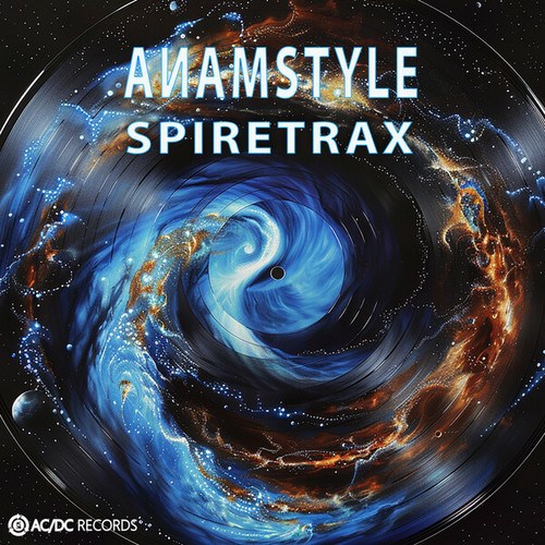 AnAmStyle-Spiretrax