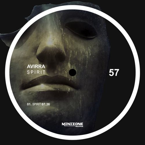 Avirra-Spirit