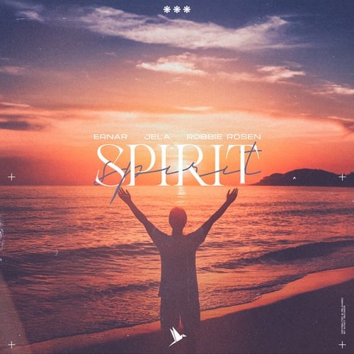 Spirit