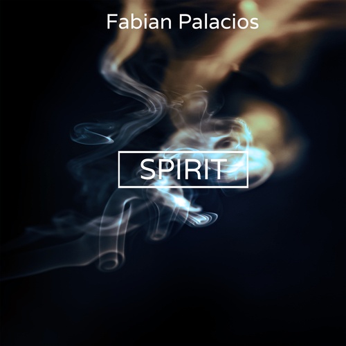 Fabian Palacios-Spirit