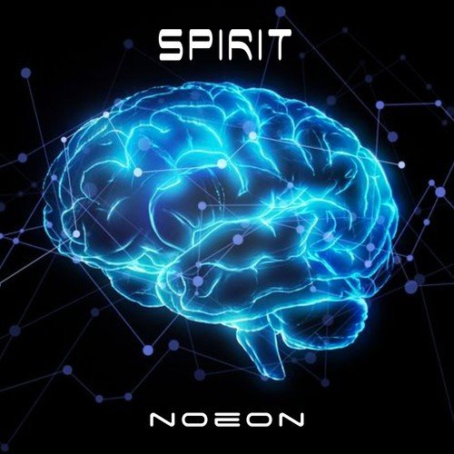 Noeon-Spirit