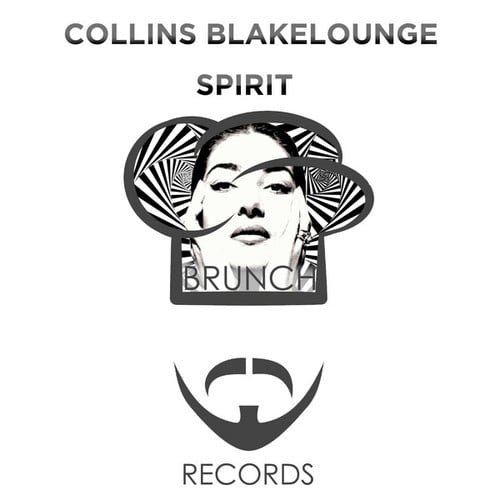 Spirit (Nu Chilled Mix)