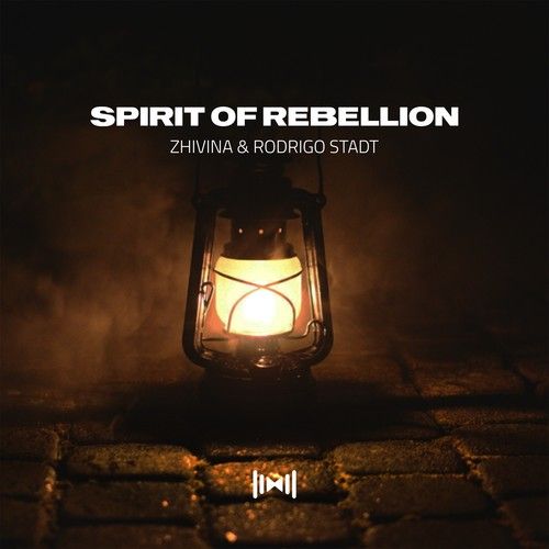 Spirit of Rebellion