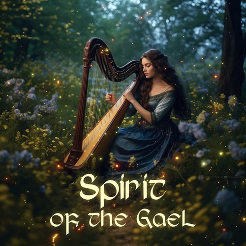 Spirit of the Gael