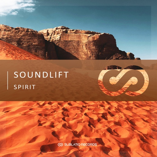 SoundLift-Spirit