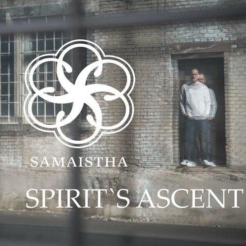 Spirits Ascent