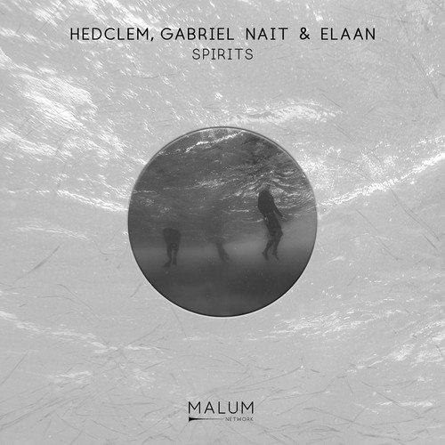 Hedclem, Gabriel NAIT, Elaan-Spirits