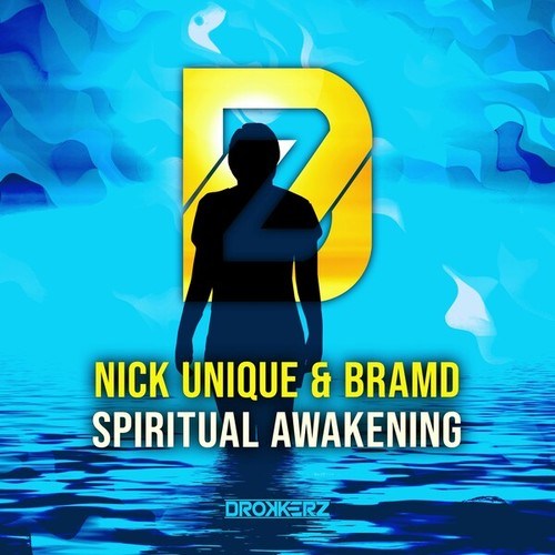Nick Unique, Bramd-Spiritual Awakening
