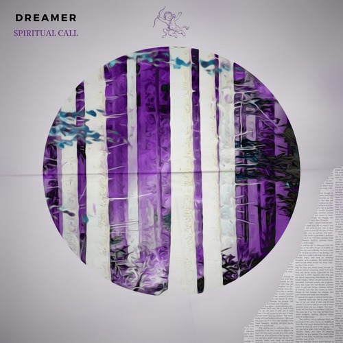 Dreamer-Spiritual Call