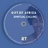 Spiritual Calling