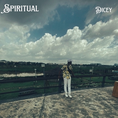 DICEY-Spiritual