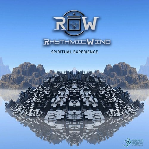 Spiritual Experience