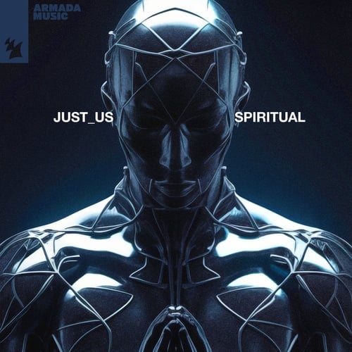 Just_us-Spiritual