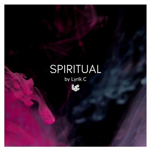 Lyrik C-Spiritual
