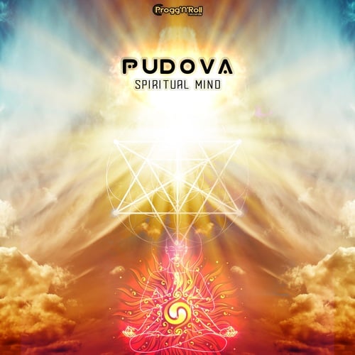 Pudova, Ascent-Spiritual Mind