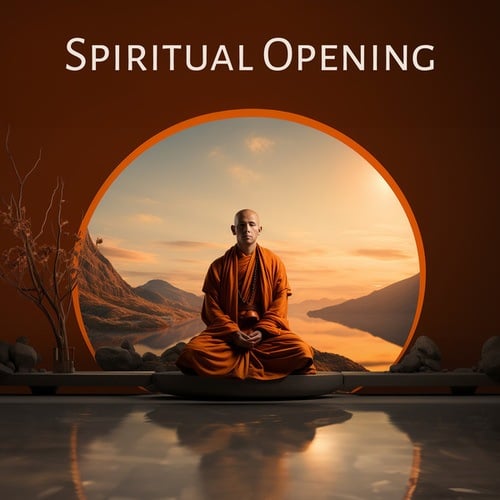 Spiritual Opening