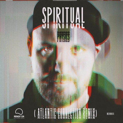 Spiritual