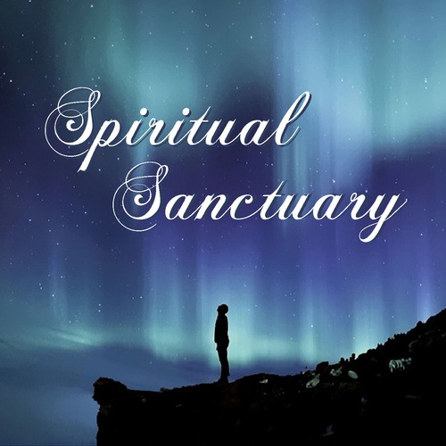 Nature Wonders-Spiritual Sanctuary