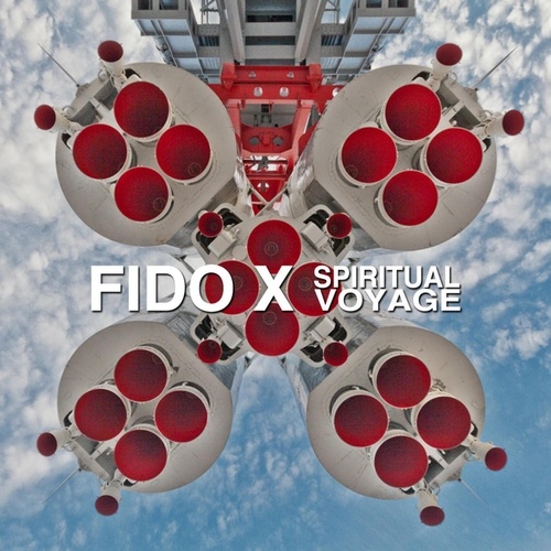 Fido X, Ex-plosion-Spiritual Voyage