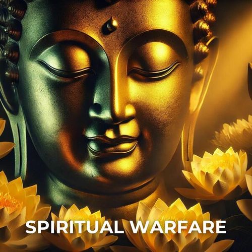 Spiritual Warfare