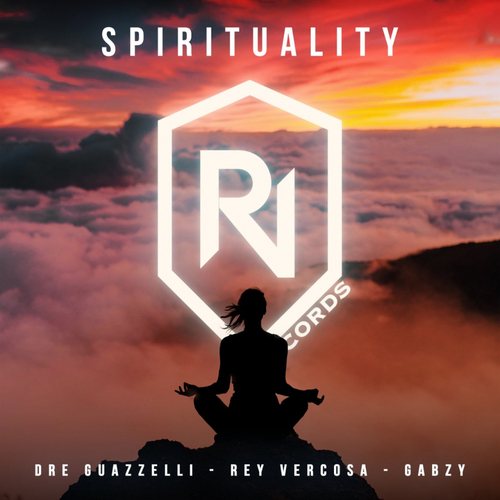 Dre Guazzelli, Rey Vercosa, Gabzy-Spirituality