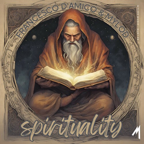 Spirituality