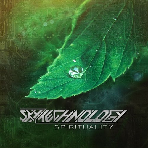 Sky Technology-Spirituality